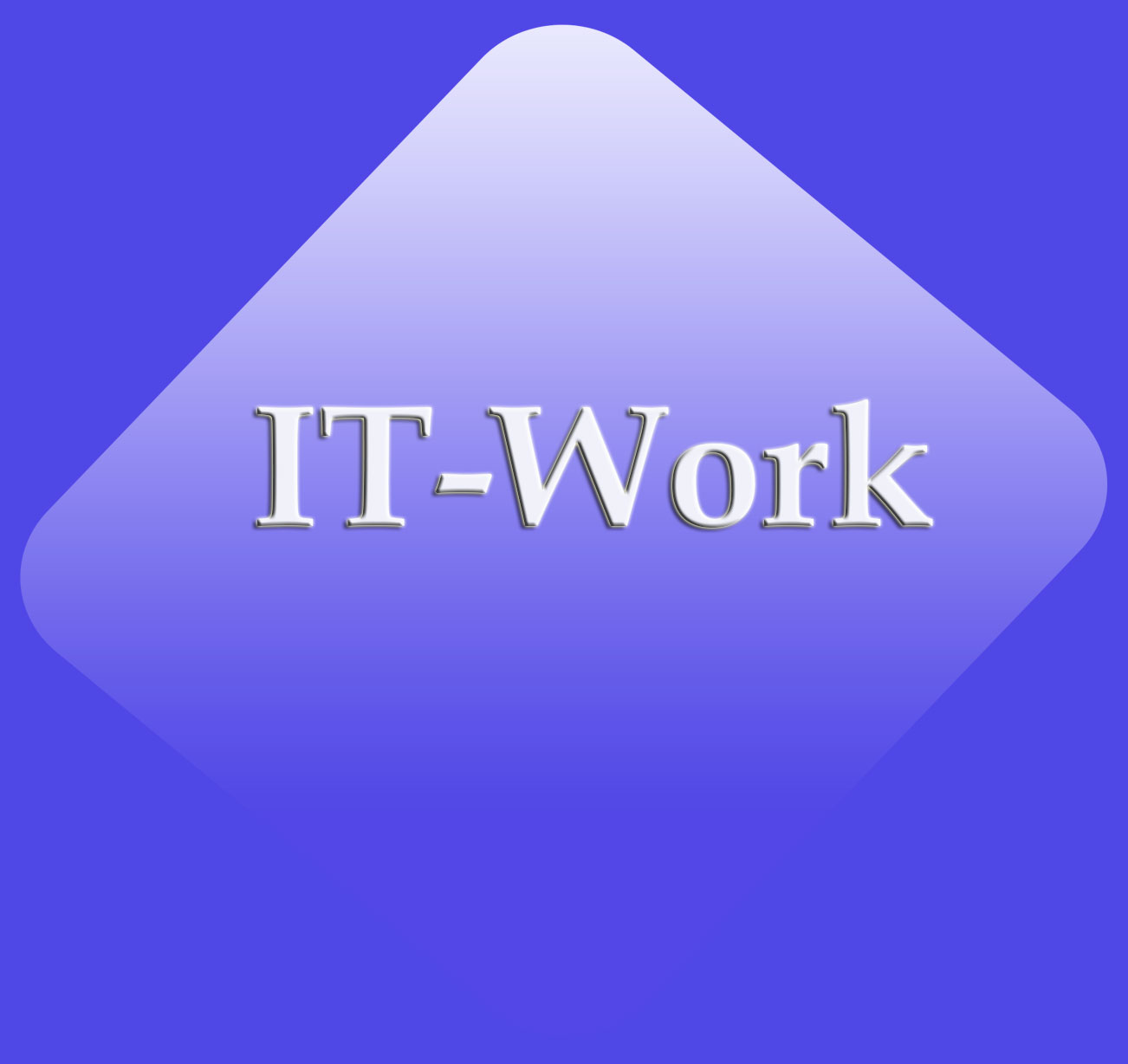 IT-Work